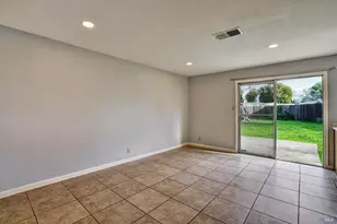 3519 Gemini Ct, Concord, CA 94519 - Photo 15