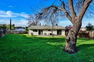 3519 Gemini Ct, Concord, CA 94519 - Photo 33