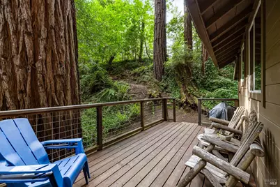 18 Wildwood Lane, Cazadero, CA 95421 - Photo 65