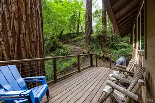 18 Wildwood Ln, Cazadero, CA 95421 - Photo 65