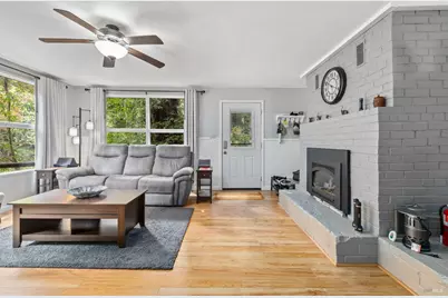 18 Wildwood Lane, Cazadero, CA 95421 - Photo 9