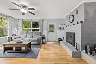 18 Wildwood Ln, Cazadero, CA 95421 - Photo 9