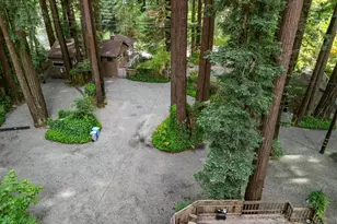 18 Wildwood Ln, Cazadero, CA 95421 - Photo 89