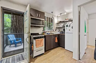 18 Wildwood Ln, Cazadero, CA 95421 - Photo 33