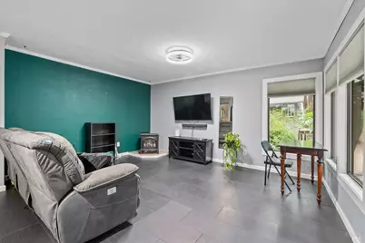 18 Wildwood Lane, Cazadero, CA 95421 - Photo 23