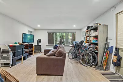 18 Wildwood Lane, Cazadero, CA 95421 - Photo 31