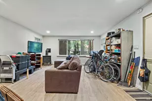 18 Wildwood Ln, Cazadero, CA 95421 - Photo 31