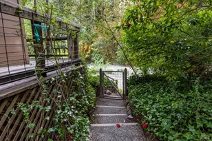 18 Wildwood Ln, Cazadero, CA 95421 - Photo 51