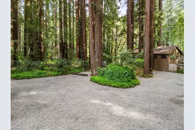 18 Wildwood Lane, Cazadero, CA 95421 - Photo 21