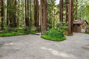 18 Wildwood Ln, Cazadero, CA 95421 - Photo 21