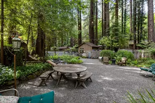 18 Wildwood Ln, Cazadero, CA 95421 - Photo 43