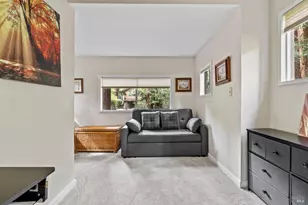 18 Wildwood Ln, Cazadero, CA 95421 - Photo 11