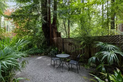 18 Wildwood Lane, Cazadero, CA 95421 - Photo 49