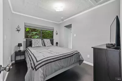 18 Wildwood Lane, Cazadero, CA 95421 - Photo 29