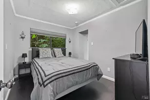 18 Wildwood Ln, Cazadero, CA 95421 - Photo 29