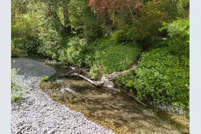 18 Wildwood Lane, Cazadero, CA 95421 - Photo 87