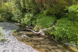 18 Wildwood Ln, Cazadero, CA 95421 - Photo 87