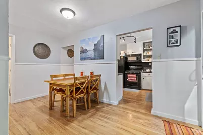 18 Wildwood Lane, Cazadero, CA 95421 - Photo 7