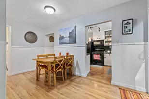 18 Wildwood Ln, Cazadero, CA 95421 - Photo 7