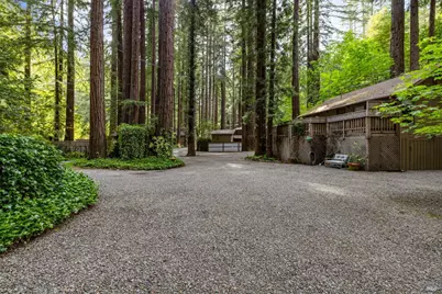 18 Wildwood Lane, Cazadero, CA 95421 - Photo 61