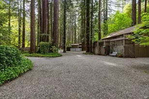 18 Wildwood Ln, Cazadero, CA 95421 - Photo 61