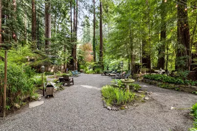 18 Wildwood Lane, Cazadero, CA 95421 - Photo 37