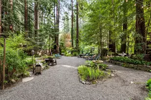 18 Wildwood Ln, Cazadero, CA 95421 - Photo 37