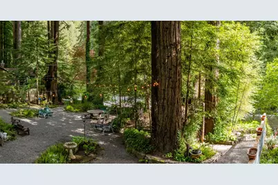 18 Wildwood Lane, Cazadero, CA 95421 - Photo 81