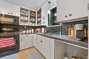 18 Wildwood Ln, Cazadero, CA 95421 - Photo 13