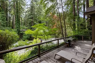 18 Wildwood Ln, Cazadero, CA 95421 - Photo 55