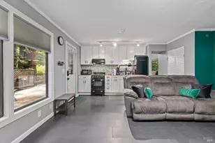 18 Wildwood Ln, Cazadero, CA 95421 - Photo 25