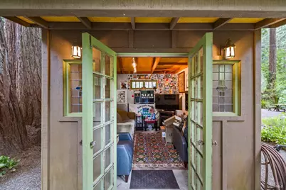 18 Wildwood Lane, Cazadero, CA 95421 - Photo 19