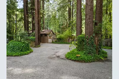 18 Wildwood Lane, Cazadero, CA 95421 - Photo 77