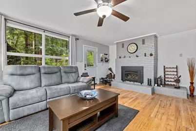 18 Wildwood Lane, Cazadero, CA 95421 - Photo 5