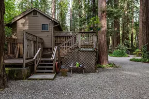 18 Wildwood Ln, Cazadero, CA 95421 - Photo 69