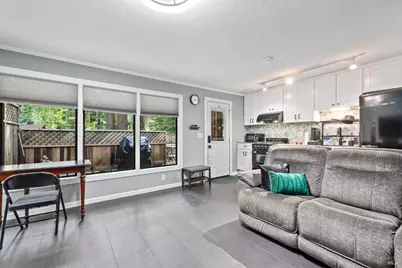 18 Wildwood Lane, Cazadero, CA 95421 - Photo 27