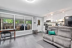 18 Wildwood Ln, Cazadero, CA 95421 - Photo 27