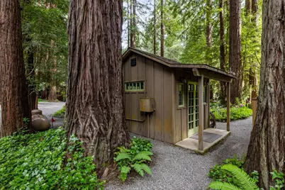 18 Wildwood Lane, Cazadero, CA 95421 - Photo 73