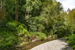 18 Wildwood Ln, Cazadero, CA 95421 - Photo 85