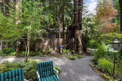 18 Wildwood Lane, Cazadero, CA 95421 - Photo 45