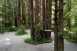 18 Wildwood Ln, Cazadero, CA 95421 - Photo 79