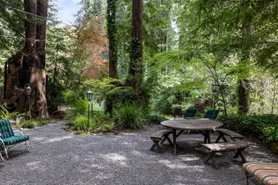 18 Wildwood Lane, Cazadero, CA 95421 - Photo 41