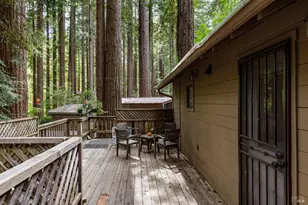 18 Wildwood Ln, Cazadero, CA 95421 - Photo 71