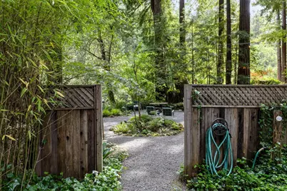 18 Wildwood Lane, Cazadero, CA 95421 - Photo 47