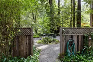 18 Wildwood Ln, Cazadero, CA 95421 - Photo 47