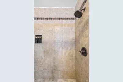 18 Wildwood Lane, Cazadero, CA 95421 - Photo 35