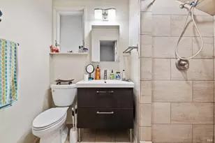 18 Wildwood Ln, Cazadero, CA 95421 - Photo 15