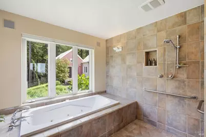 2045 Muniz Ranch Road, Jenner, CA 95450 - Photo 35