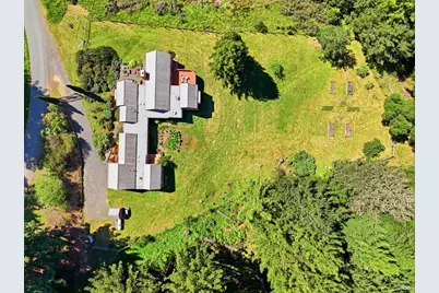 2045 Muniz Ranch Road, Jenner, CA 95450 - Photo 59