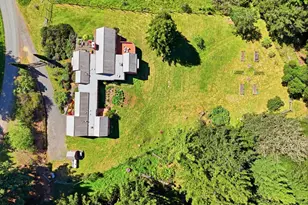 2045 Muniz Ranch Rd, Jenner, CA 95450 - Photo 59